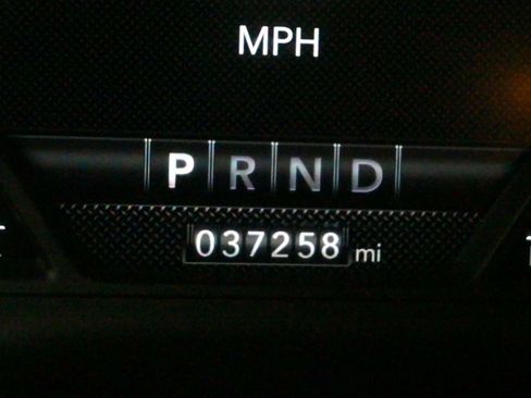 Used 2022 RAM 1500 Lone Star image 19