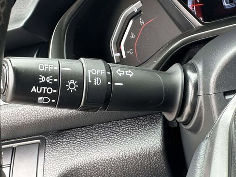 Certified 2021 Honda Civic Sport Touring image 13