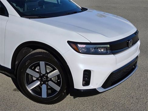 New 2026 Honda Prologue Touring image 3