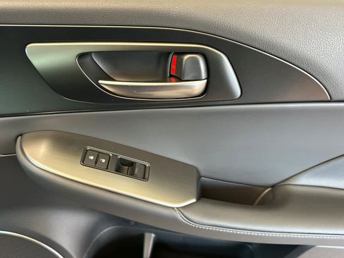 New 2026 Lexus IS 350 F Sport RWD image 18