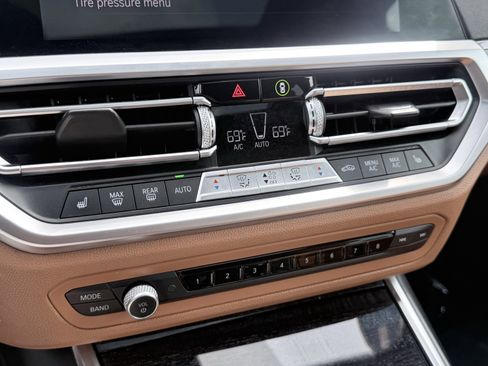 Used 2021 BMW M340i M340i w/ Premium Package image 62