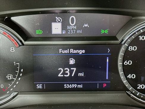 Used 2022 Cadillac XT6 Premium Luxury FWD image 12