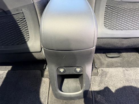 Used 2024 Hyundai Ioniq 5 Limited RWD image 48