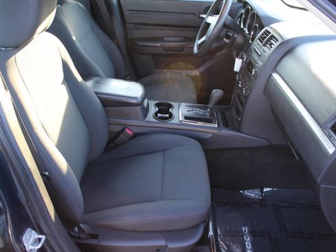 Used 2008 Dodge Charger SE image 8