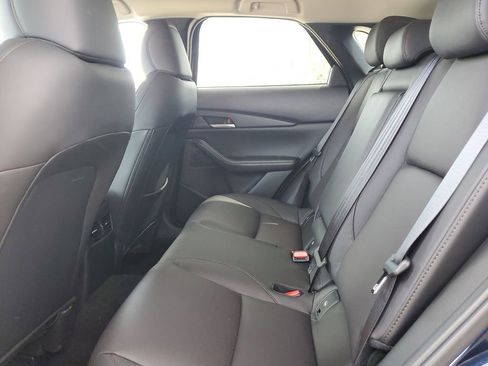New 2026 MAZDA CX-30 AWD 2.5 S w/ Premium Package image 9