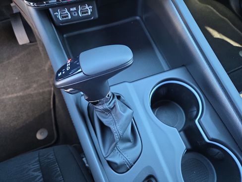New 2026 Dodge Durango GT AWD/4WD image 17