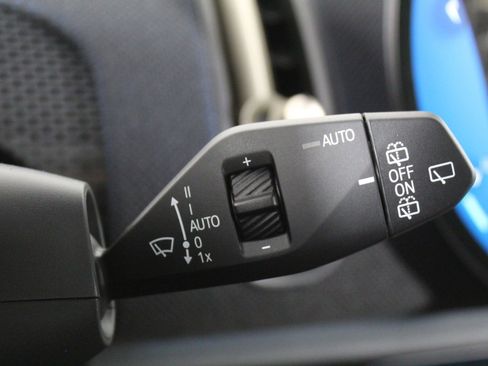 New 2026 MINI Cooper Countryman S w/ Comfort Package Max image 34