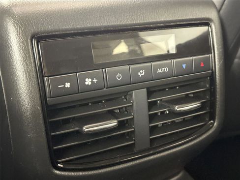Certified 2023 MAZDA CX-9 Touring Plus image 36