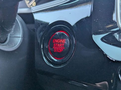 Certified 2024 Honda Civic Sport image 30