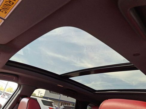 Used 2023 Acura MDX Type S image 15