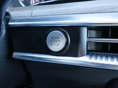 Used 2023 Kia K5 EX image 27