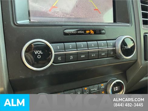Used 2021 Ford Expedition XLT RWD image 20