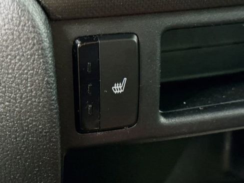 Used 2022 Honda Passport TrailSport image 20
