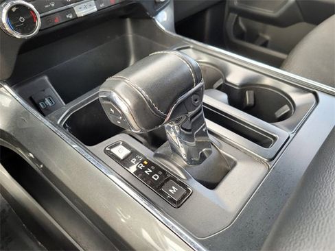 Used 2023 Ford F150 XLT w/ Equipment Group 302A High image 33