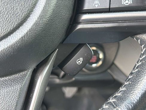 Used 2022 Subaru Outback Limited w/ Popular Package #2 image 14