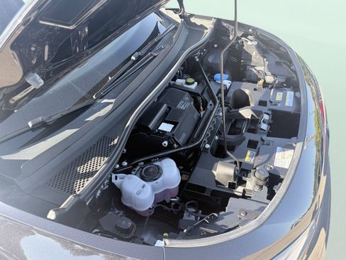 Used 2023 Volkswagen ID.4 Pro S image 54