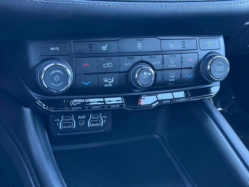 Used 2021 Dodge Durango GT AWD/4WD image 22