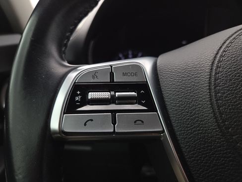 Used 2021 Kia Telluride S AWD/4WD image 32