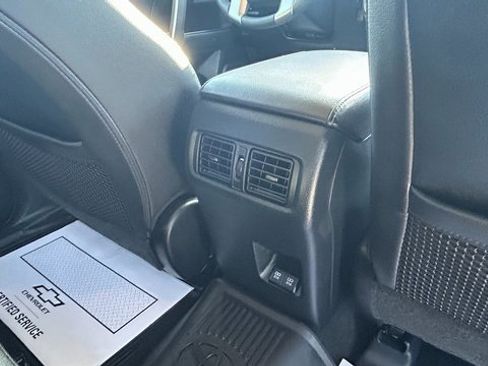 Used 2022 Toyota 4Runner SR5 Premium image 43