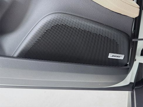 New 2026 Porsche Panamera 4 AWD/4WD image 9