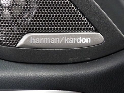 Used 2023 BMW i4 eDrive35 w/ Premium Package image 50