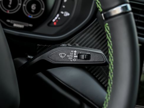 Used 2024 Lamborghini Urus S AWD/4WD image 37