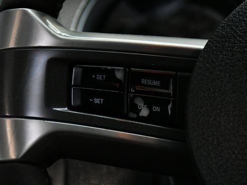 Used 2011 Ford Mustang Shelby GT500 w/ SVT Performance Pkg image 24