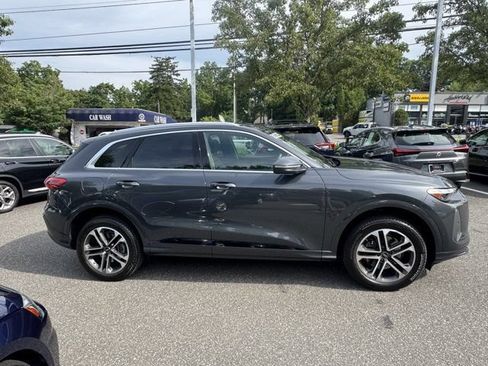 Used 2025 Audi Q5 Premium w/ Convenience Package AWD/4WD image 4