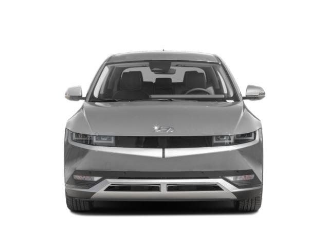 Used 2024 Hyundai Ioniq 5 SEL AWD/4WD image 7