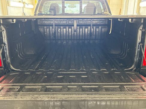 Used 2019 Chevrolet Colorado Z71 AWD/4WD image 35