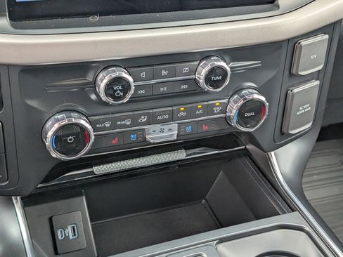 Used 2022 Ford F150 Raptor image 27