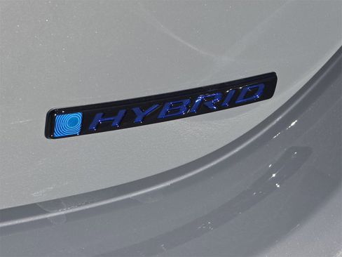 New 2026 Honda Civic Sport Touring image 9