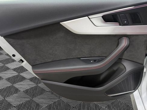 Used 2018 Audi S5 Prestige AWD/4WD image 20