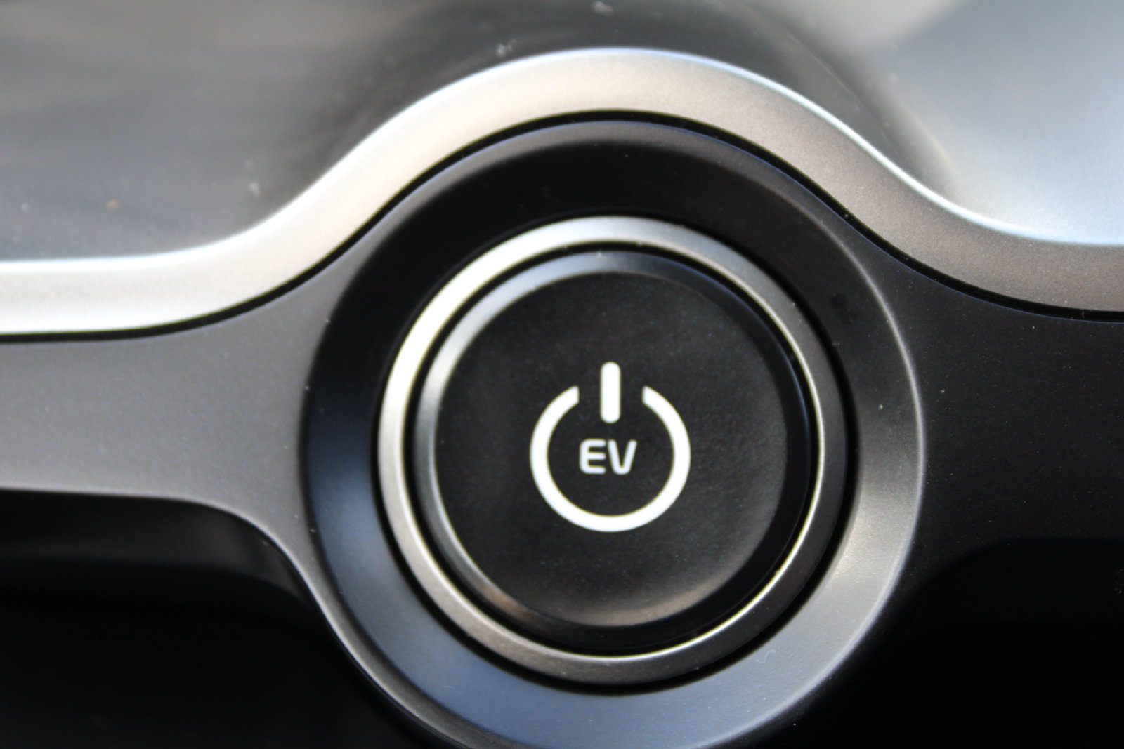 New 2026 Kia EV6 GT-Line RWD image 33
