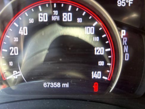Used 2023 Dodge Durango GT AWD/4WD image 13