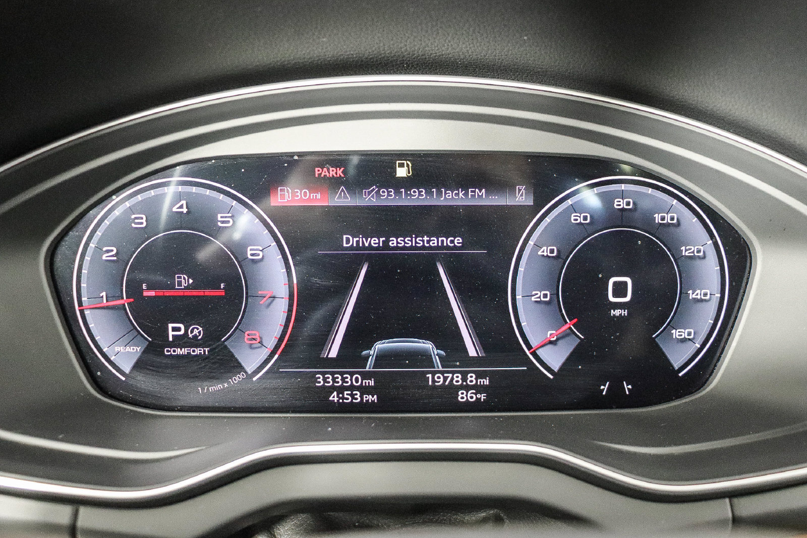 Used 2023 Audi Q5 2.0T Premium Plus w/ Premium Plus Package AWD/4WD image 24