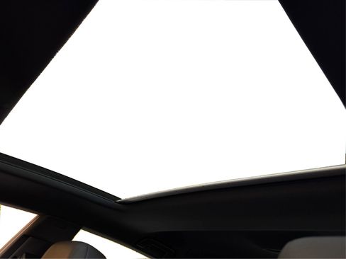 Used 2019 Audi A5 2.0T Premium image 25