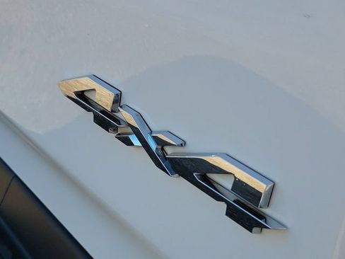Used 2021 RAM 1500 Big Horn AWD/4WD image 6