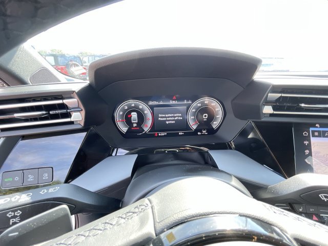 Used 2026 Audi A3 2.0T Premium AWD/4WD image 24