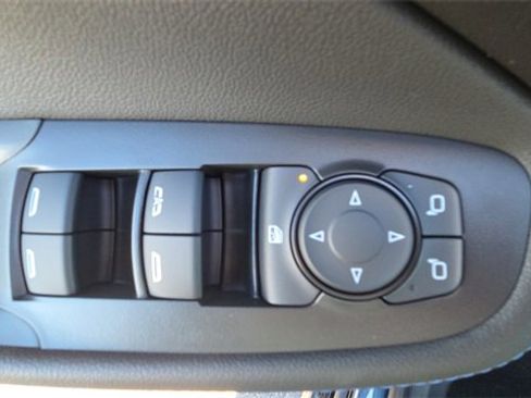 New 2026 Buick Encore GX Sport Touring image 32