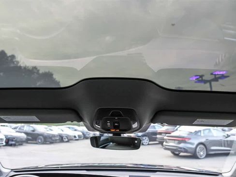 Used 2025 Audi A5 2.0T Premium w/ Convenience Package image 9