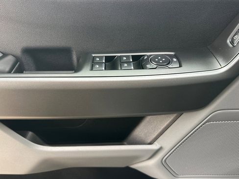 New 2026 Ford F350 XL w/ STX Appearance Package image 11