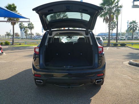 Used 2023 Acura RDX w/Technology Package image 7