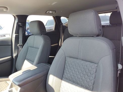 Used 2022 Chevrolet Blazer LT image 14