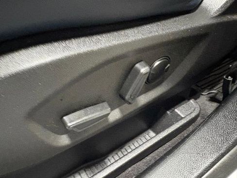 Certified 2023 Ford Edge SEL w/ Sport Appearance Package image 21