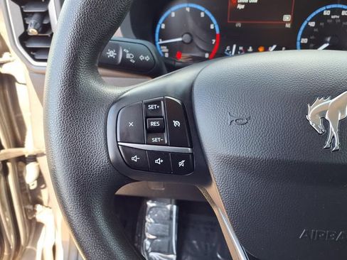 Used 2021 Ford Bronco Sport Big Bend AWD/4WD image 13