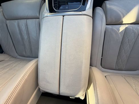 Used 2019 BMW X5 xDrive40i w/ Premium Package 2 AWD/4WD image 34