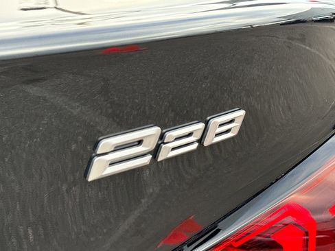 Used 2026 BMW 228i image 11
