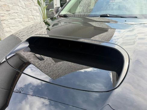 Used 2013 Subaru Impreza WRX Limited image 6