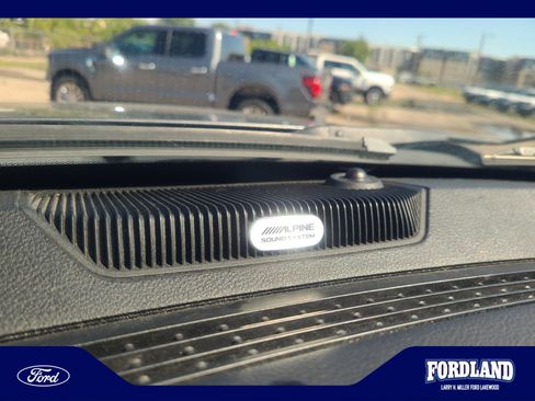 Used 2014 RAM 1500 Laramie AWD/4WD image 27